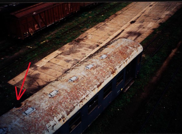 Byz - střecha 5-6 kopie.JPG