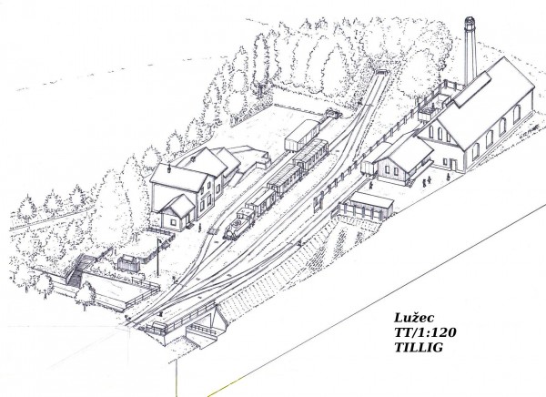 Lužec_3D_002.jpg