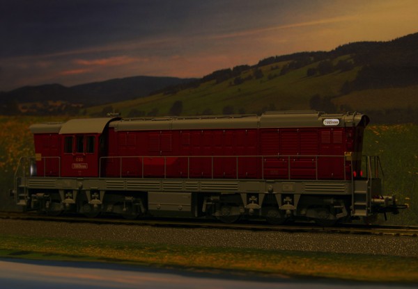 T669_0088_HOu.jpg