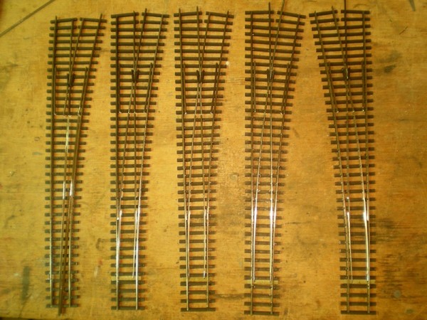 DSCN5318.JPG