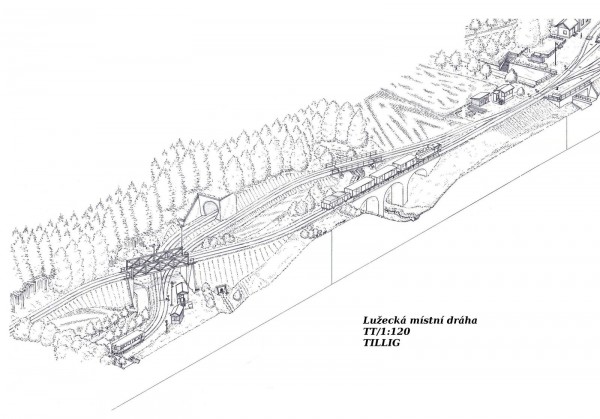 Kopie - L.M.D._113.jpg