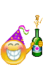 smileys-cz-3.gif