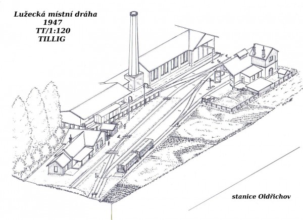 Oldřichov_3D_001.jpg