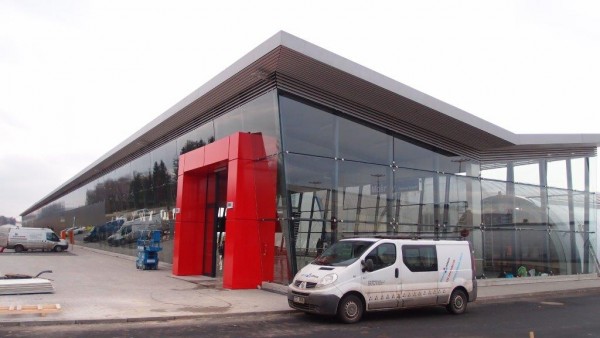 PC114092.JPG