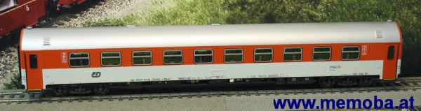 acme_am52971.jpg