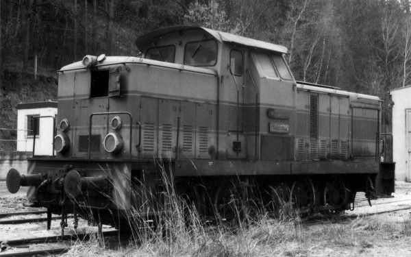 LDHV60_JIP_1998_1.jpg