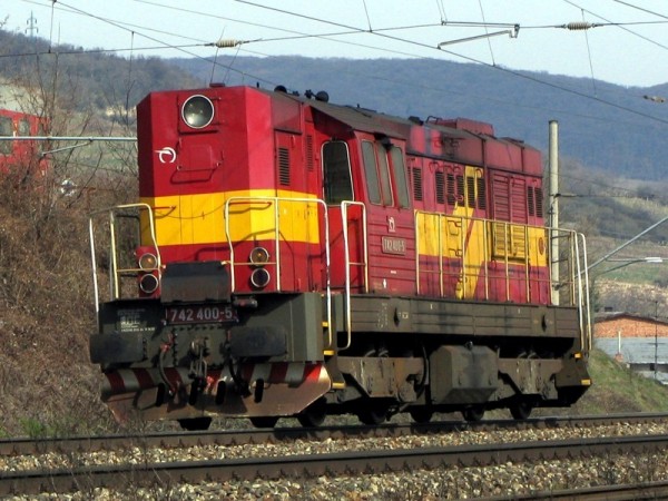 742400a.jpg