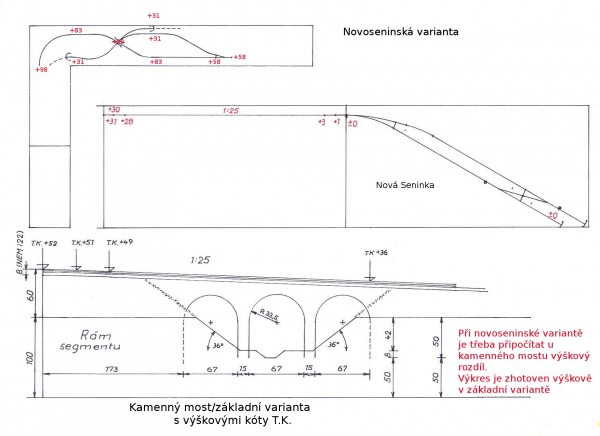 Kamenný most_001.jpg