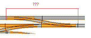 Vzdálenost.png