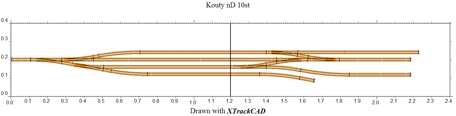kouty10.png