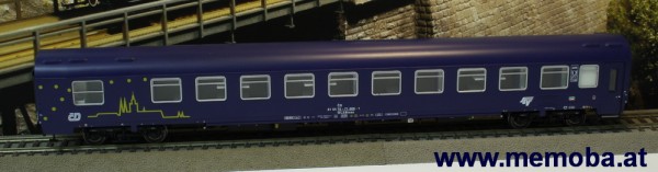 acme_am52950.jpg