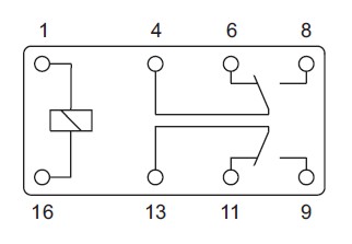 Relé M4-12-H.jpg