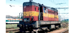 index_H0_CD_742_034.png