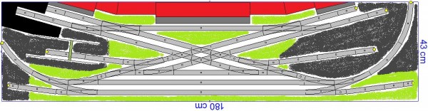 Track 4 - Zrcadlo.jpg