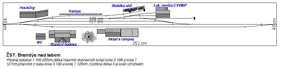 jak to nakonec bude.JPG