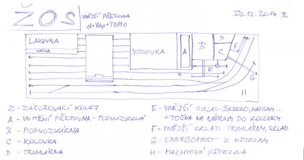 žoska.jpg (233.68 KiB) Zobrazeno 5470 krát žoska.jpg