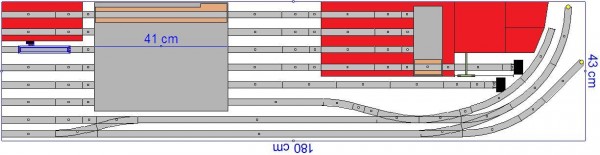 13 - Návrh - žoska_Vladimír_B.jpg