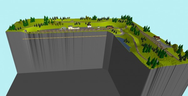 HabartovIII3D.jpg