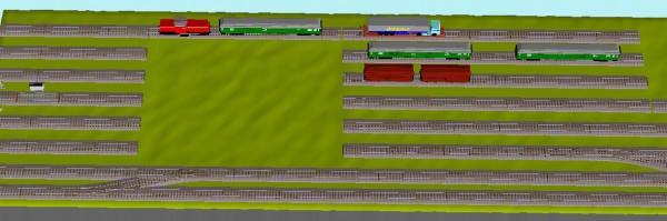 13.1 - Návrh - žoska_Vladimír_B_3D_Náhled.jpg