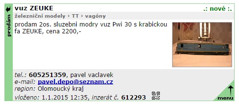 Bez názvu.jpg