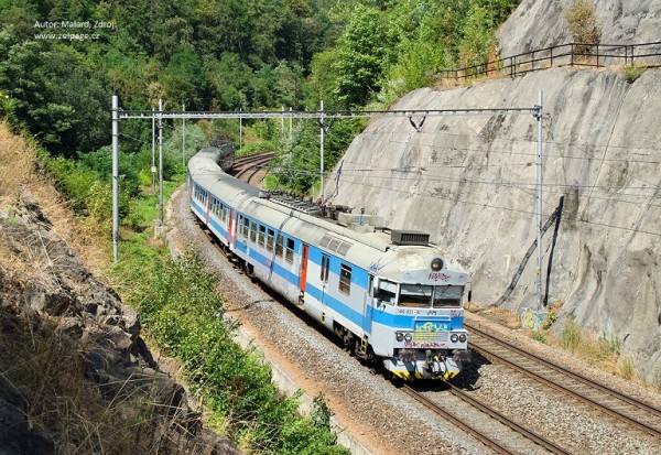 klesani k tunelu.jpg