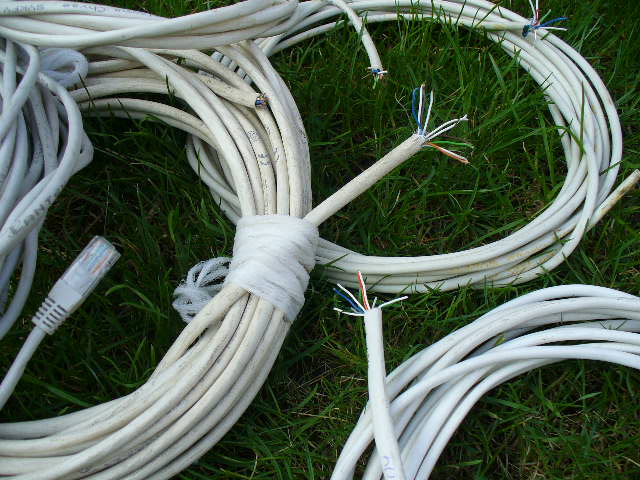 4.2011 002.jpg