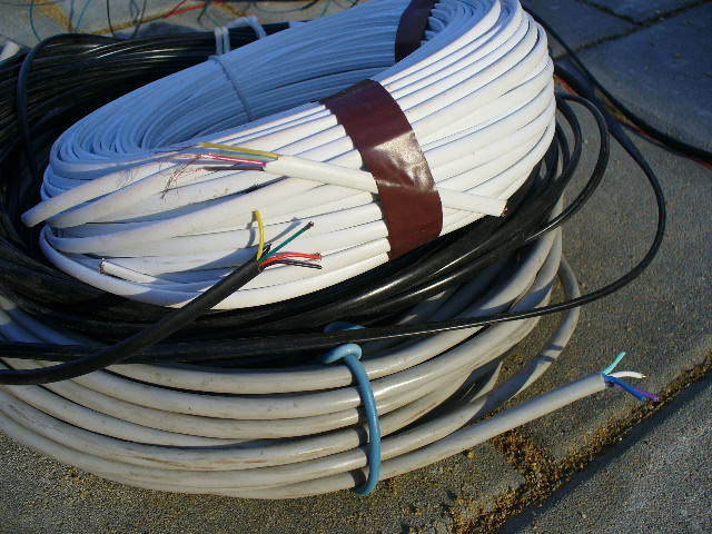 4.2011 005.jpg