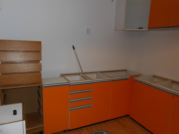 DSCN4179.JPG