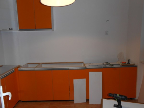 DSCN4180.JPG