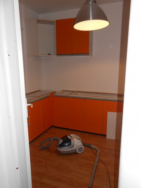 DSCN4182.JPG