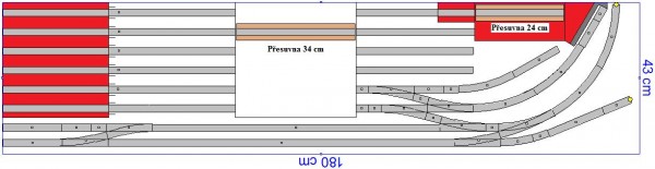 13 - Návrh 2 - žoska_Vladimír_B.jpg