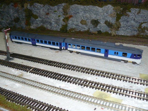 560.jpg