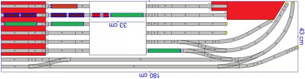 14.1 - Návrh - žoska_Vladimír_B.jpg