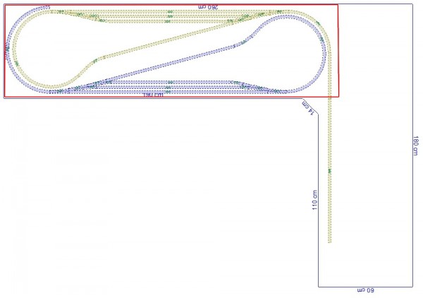 smyčky dělení.jpg (74.53 KiB) Zobrazeno 6047 krát smyčky dělení.jpg