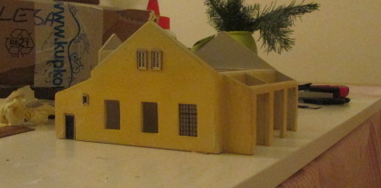 IMG_1072.JPG