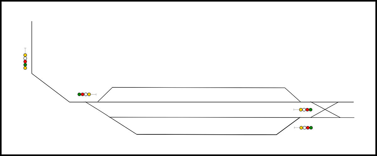 test3.jpg