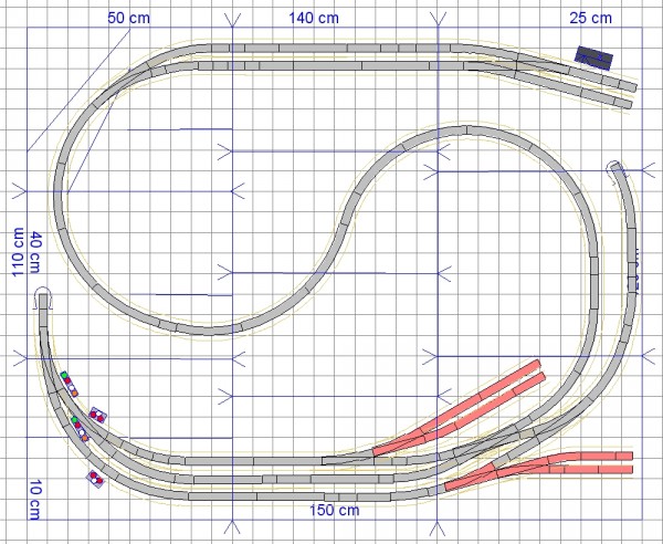 layout.jpg