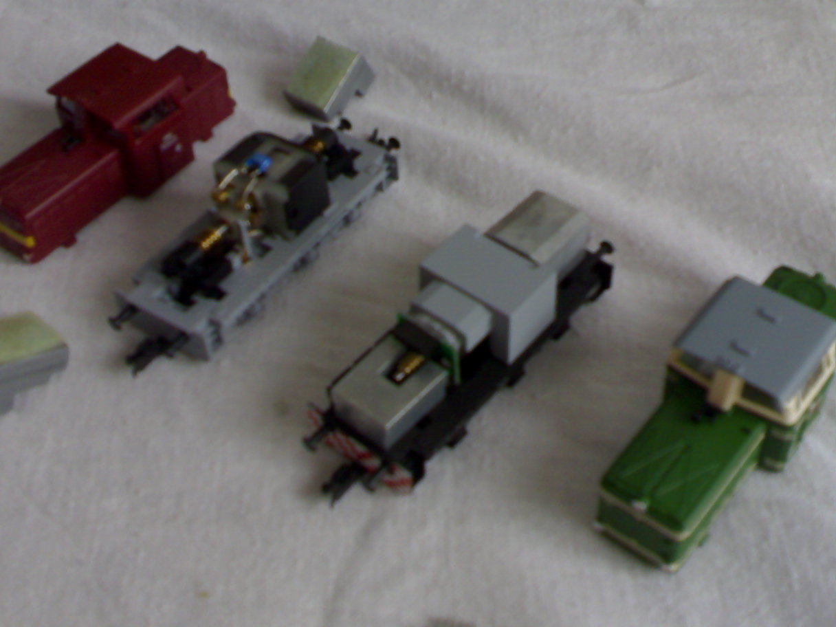 06042011489.jpg