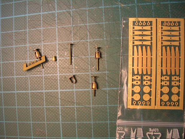 DSCN7956.jpg