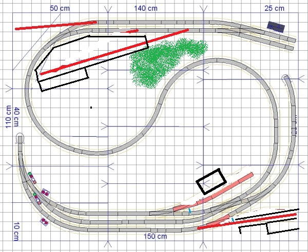 layout.jpg