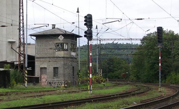 Stavědlo_2_v_Čerčanech.jpg