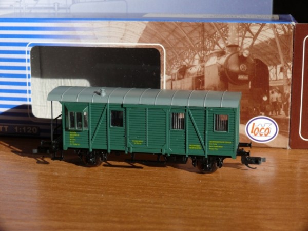 Ds Praha.jpg