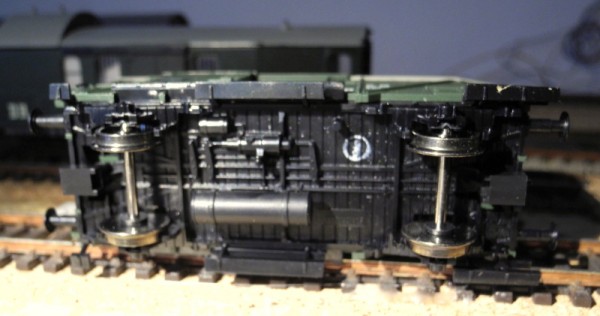 DSCN4202.JPG