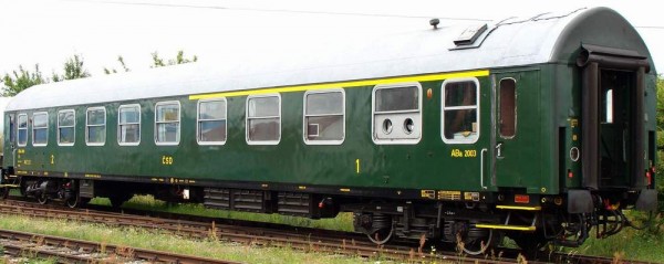 ABa 2003 OSShD Typ B.JPG