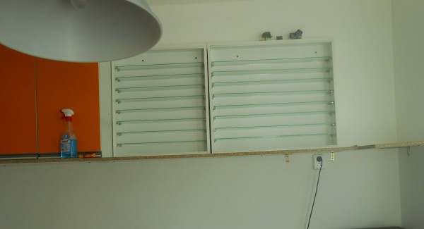 DSCN4185.JPG