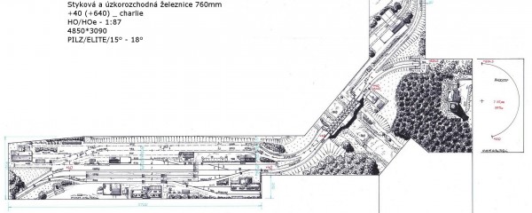 Ch_uzkorozchodná_železnice_003_.jpg