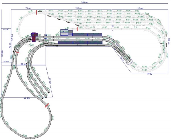 track 2 f.jpg