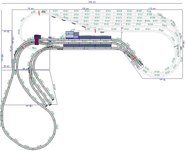 track 2 f 2.jpg