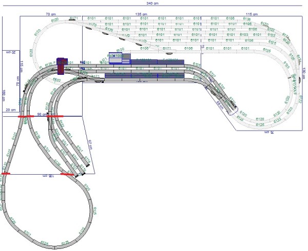 track 2 f 1.jpg