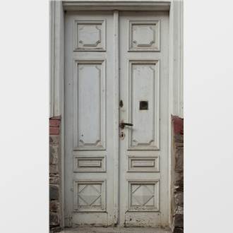 823-1489-1-old-white-ornate-door-ico-big.jpg